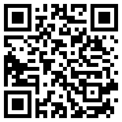 devondaledairy QR Code