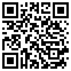 marco1101 QR Code