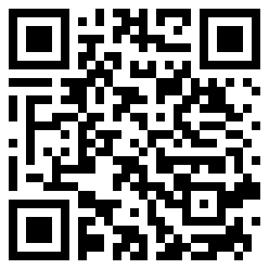 Xaver_Player QR Code