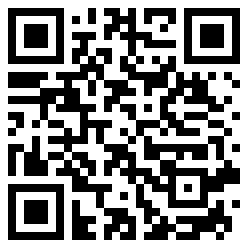 samierah QR Code