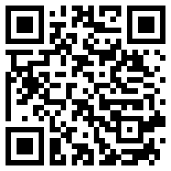 MosselBear QR Code