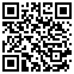 policeman QR Code