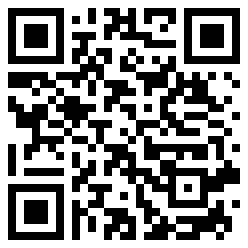 thirdwor QR Code