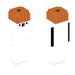 Minecraft Skin #171376