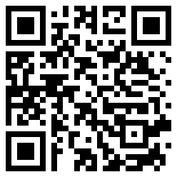 donikatoni QR Code