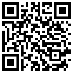 bestem0r QR Code