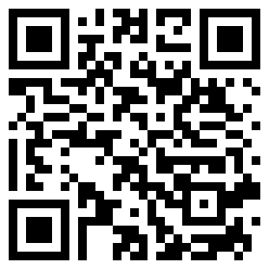 Eipee QR Code