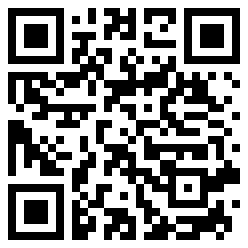 Hb2 QR Code