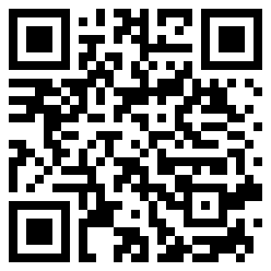 Poalcy QR Code