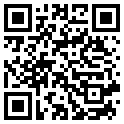 Mitzee9 QR Code