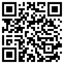 BulwiX_ QR Code