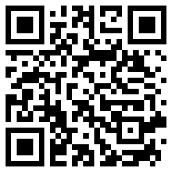 freddy_ QR Code
