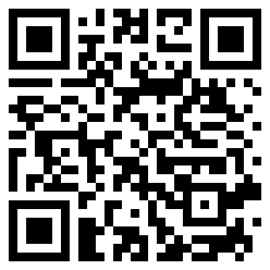 Seallookingboi QR Code