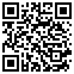 skellley QR Code