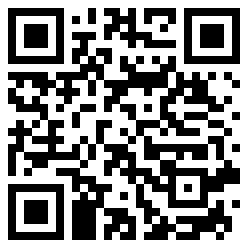 BranzyCraft QR Code