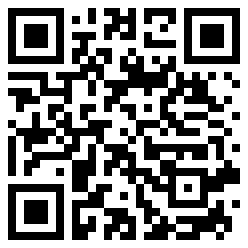 chocolate__ QR Code
