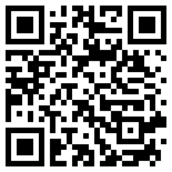 BoredBanana QR Code