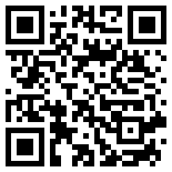 chetahh QR Code