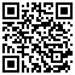 raffddgfan QR Code