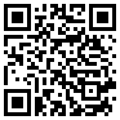 DragonReZ QR Code