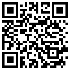 Udontknowmeboi QR Code