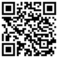 rikudoist QR Code