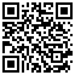 NekhoEkho QR Code