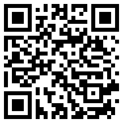 XMrBandit QR Code