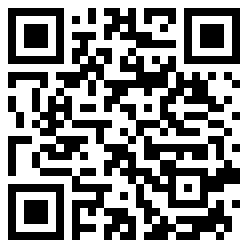 GeleiaPlays QR Code