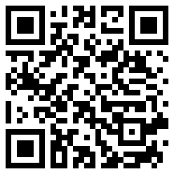 itsblerg QR Code