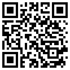 Attelantice QR Code