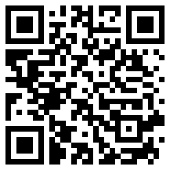 MiBLEX QR Code