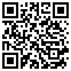 FullyFazed QR Code