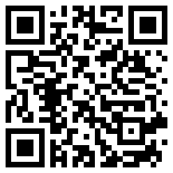 indyjskichleb QR Code