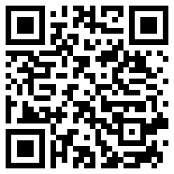 knightxdevil QR Code