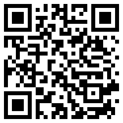 Another_C QR Code