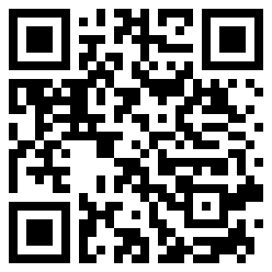 ignacioblades QR Code