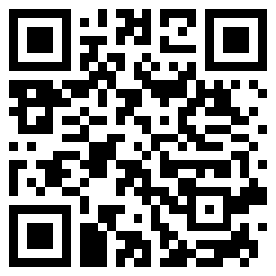 _Dorky QR Code
