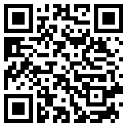 kiraanie QR Code