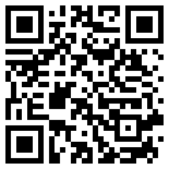 1_snenderman QR Code
