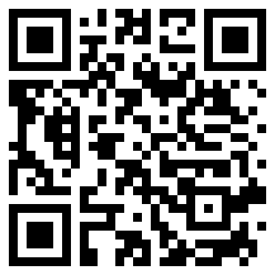 saylerr QR Code