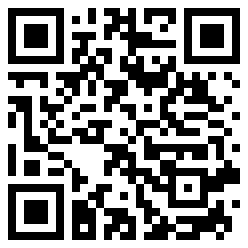 PaniMaja QR Code