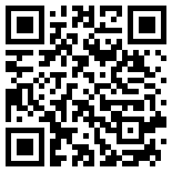 _skua_ QR Code