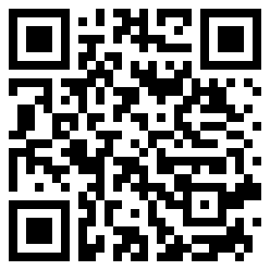 SpatialLeader QR Code