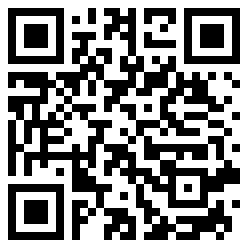 Link0Pasta QR Code