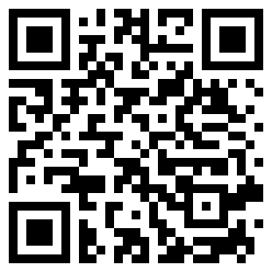 Babba12x QR Code