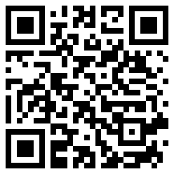 HapyPlayz QR Code