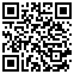 TiredChannel122 QR Code
