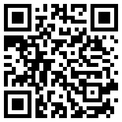 sludgeee QR Code