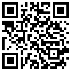 william QR Code